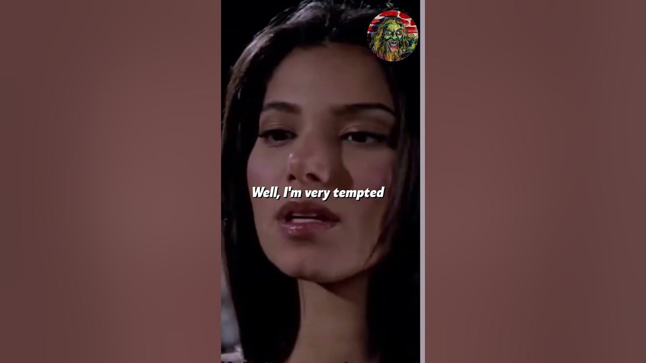 Rush hour 2 chris tucker roselyn sanchez s yacht comedy scene youtube