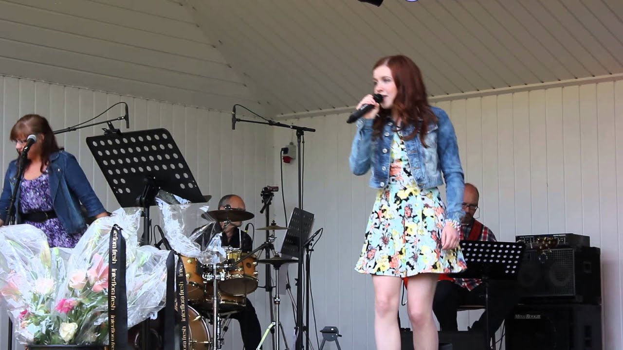 Amy Diamond What s In It For Me Sound Check YouTube amy-diamond-what-s-in-it-for-me-sound-check-youtube