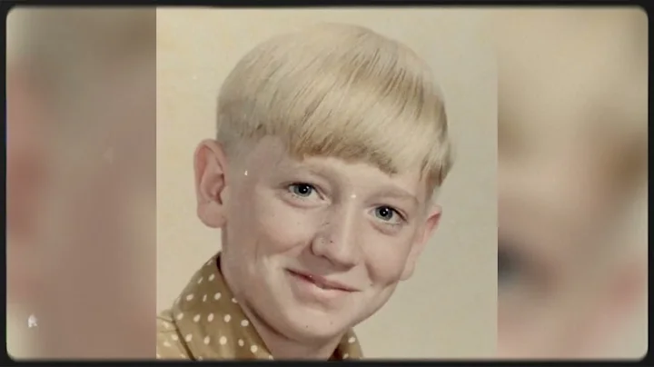 31 Cold Cases & Murder Mysteries  (No Bell 2025 ) | 10 Hours of True Crime Documentary | Compilation