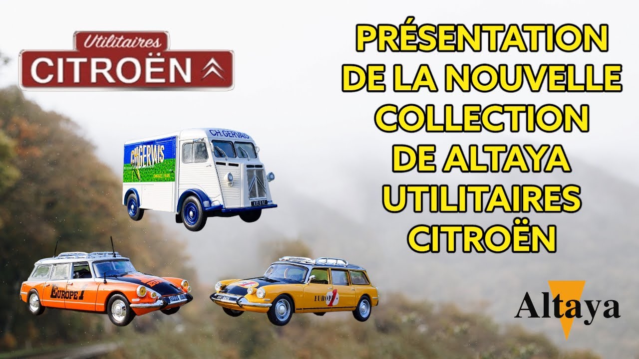 Voiture Miniature de Collection - SOLIDO - CITROEN CX GTI Turbo II Voiture Miniature de Collection - SOLIDO - CITROEN CX GTI Turbo II