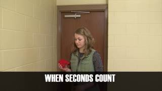 The Sleeve by Fighting Chance Solutions