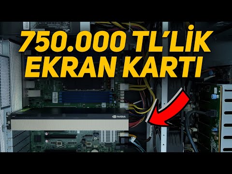 Video: Suriye muharebe kontrolü