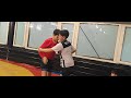 T. M. Q-1"Təhsil" Lənkəran Uşaq Gənclər İdman Şahmat məktəbinin Yunan-Roma güləşçiləri. Sparta klubu