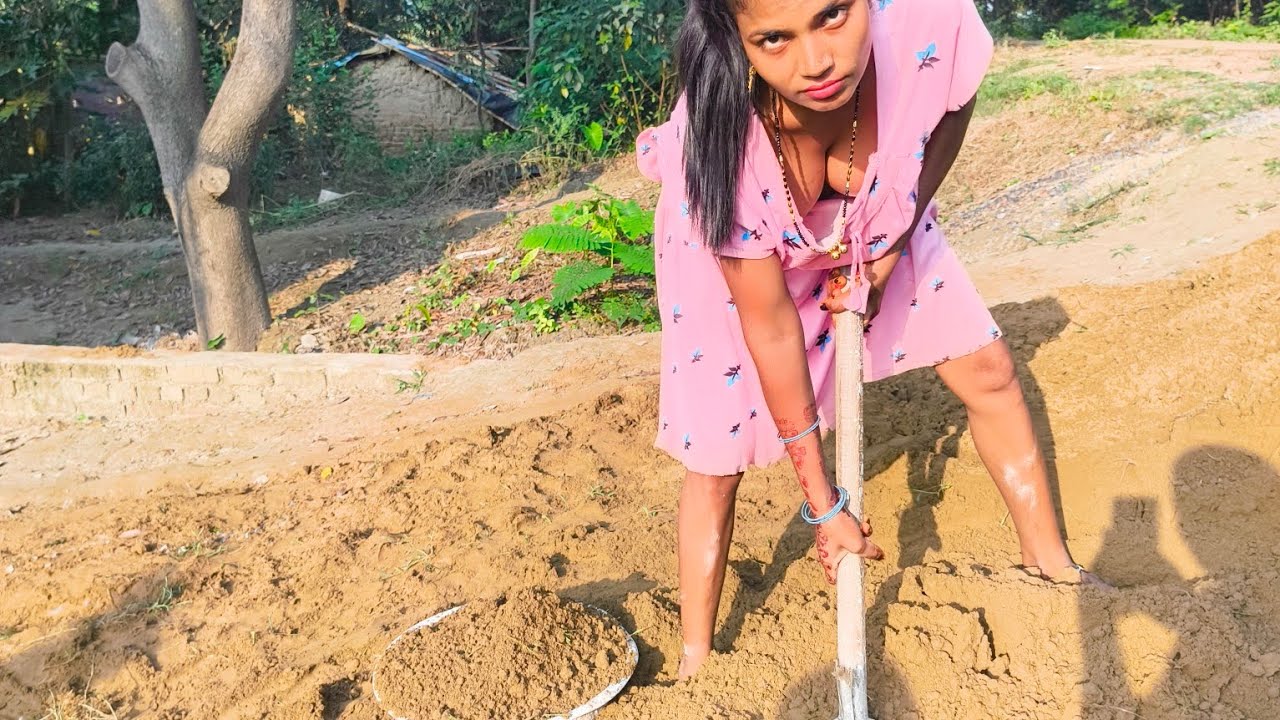 दोस्तों इस वीडियो को अकेले में देखिए मजा आ जाएगा