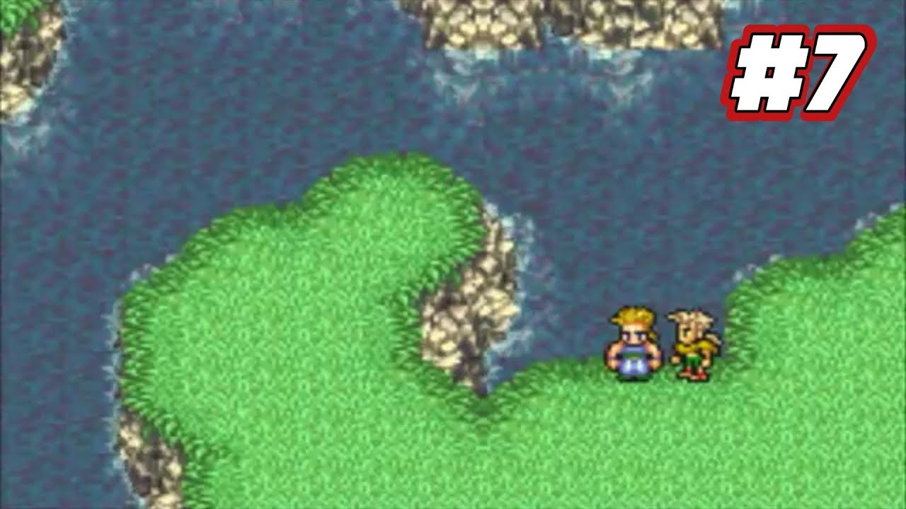 download final fantasy vi gba walkthrough download final fantasy vi gba walkthrough