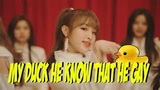 Download Lagu Full Album Izone MP3 Full Album Izone
