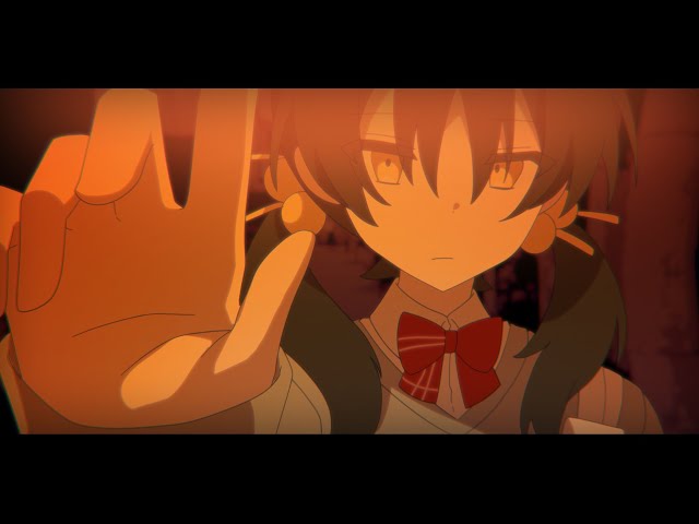 成長の病NEW!椿