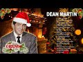 The Dean Martin Christmas Album 🎄 Dean Martin Christmas Songs Playlist  🎄 Christmas Carols Music