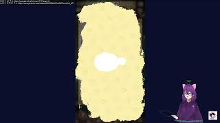 고양이를 너무 사랑해서 하게된게임ㅡ모닥불 고양이 카페 screenshot 5