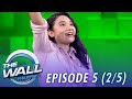 The Wall Philippines | Episode 5 (2/5)