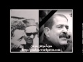 مسافر مسافر الشهيد شكري بالعيد
