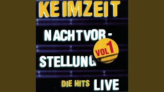 Irrenhaus (Live)