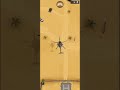 Helicopter Assault Warfare 3D ATG Shorts Arcade mp3