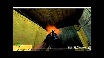 Gmod Perp Prop Block