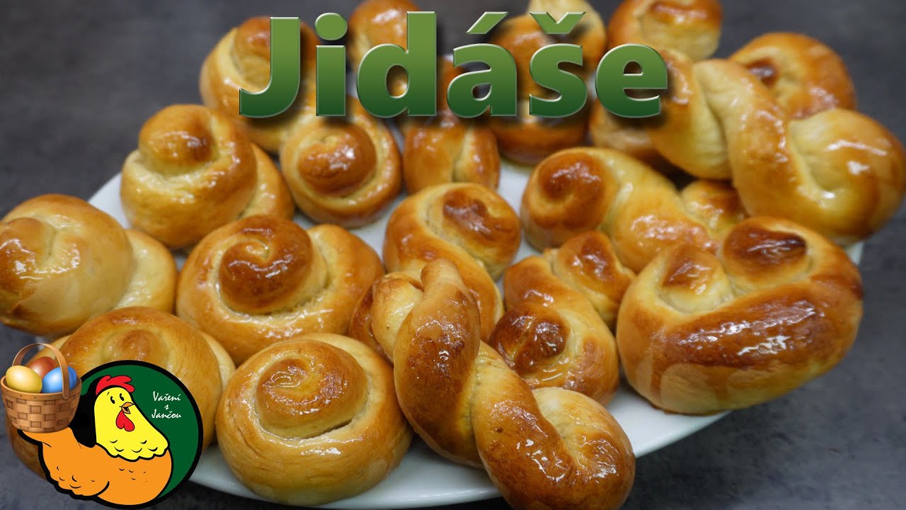 Jidáše