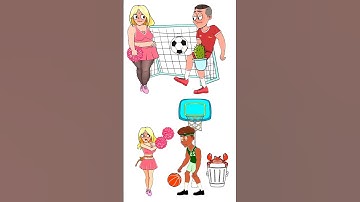 Impossible date 🥲🥲#impossibledate #gameplay #shorts #mytom2 #gaming