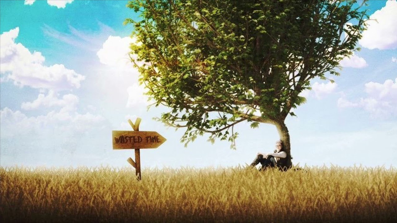 YouTube에서 JLT - The End (Official Audio) 보기