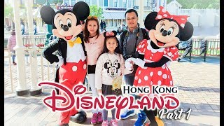 Get your discounted hongkong disneyland tickets via klook.com here:
https://www.klook.com/en-sg/activity/39-hong-kong-disneyland-resort-hong-kong/?aid=13734
...