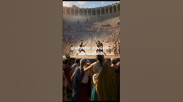 250.000 kişinin yaşadığı şehir… Ama altındaki mezarı kimse bilmiyor. 👇 Efes hakkında 3 gerçek 🏛️🧱