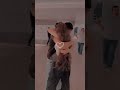 ضمني واستر جروحي بدر العزي 