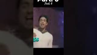 hello Google 40 kilo Prabhu ke charanon mein karta hai #bial #entertainmentpowerhouse #techemmy