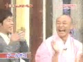 クールポコ クールポコ