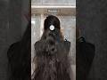 Ring hack l #shorts #ytshorts #trending #hairstyle #trendingshorts #video #viralvideo #trending