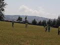Reba abakinnyi ba Peaceful Team 3 Muri SINA Gerard 🥇💪⚽️🇷🇼🙏