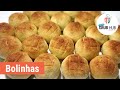 Bolinhas | Goan Coconut Cookies | How to make Bolinhas at home | Goan Bolinas |Easy Bolinhos de Coco