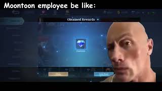 Moontoon Employee Exe