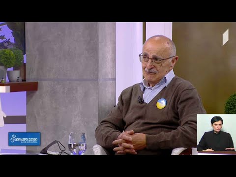 #პირადიექიმი ჭუჭყიანი ხელები, სეზონი და ნაწლავური ინფექციები #LIVE