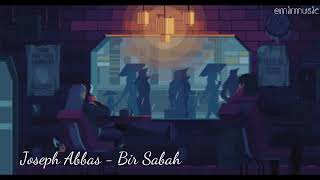 Joseph Abbas - Bir Sabah (Live) Resimi