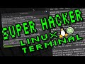 How to Apt Install in Linux Terminal
