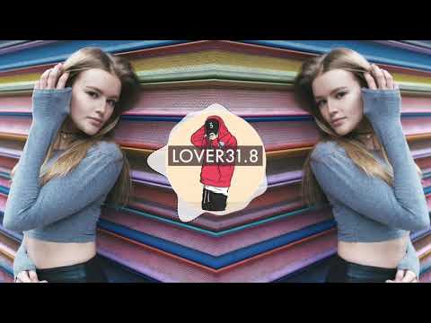        ناري ناري حبك ابد ماطفى