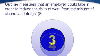 GC2 QUESTIONS   Element 1 3