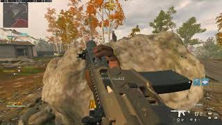 Ep.2   Call Of Duty: Modern Warfare 3 Death Match   29-4