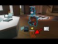 C4 MASTER BAITER