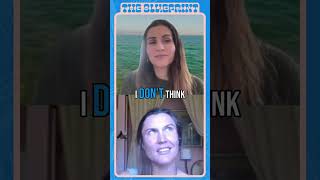 Is Humanity Ending or Evolving Into Something New