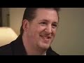 Michael Warrecker TCAP Case Analysis