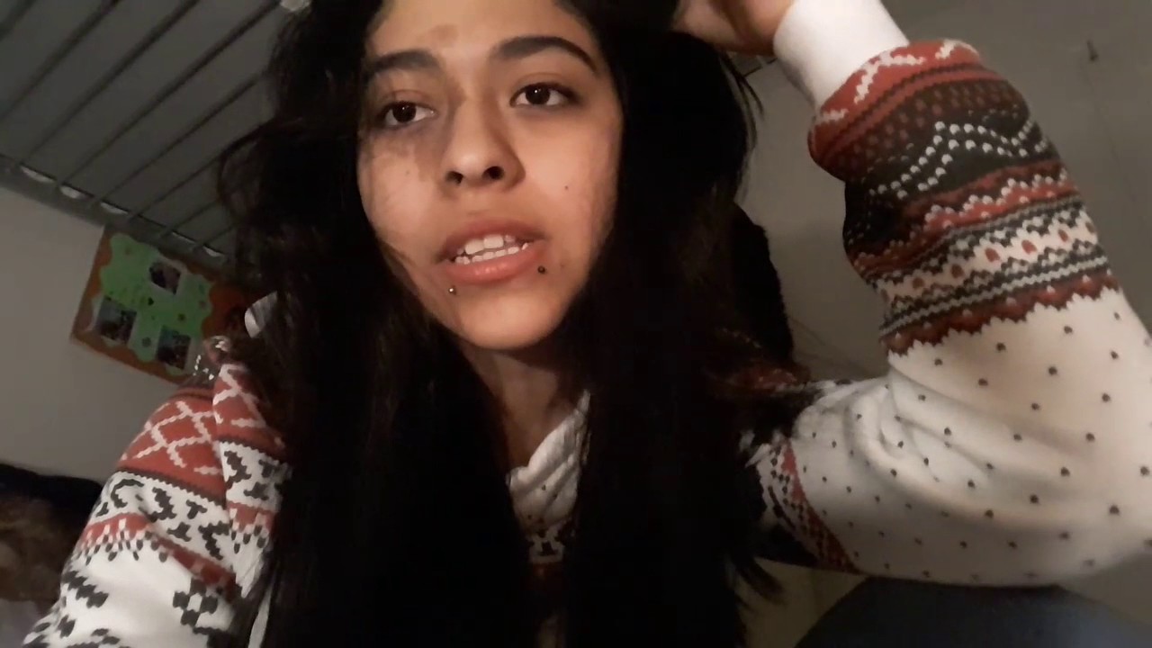 Whats Up YouTube