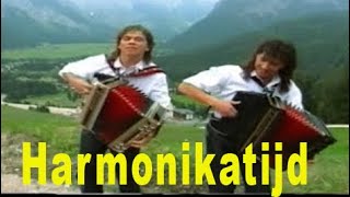 Palemiger Spatzen - Harmonikatijd chords