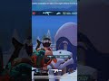 pubg mobile sad status #shortsfeed #youtubeshorts #gaming #shots #support