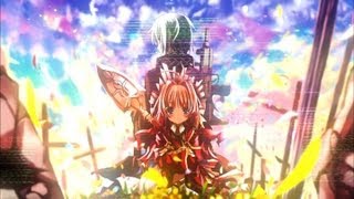 Mad 神様のいない日曜日 神の迷路 Hd Jap Edit Ver Youtube Mad 神様のいない日曜日 神の迷路 Hd Jap Edit Ver Youtube