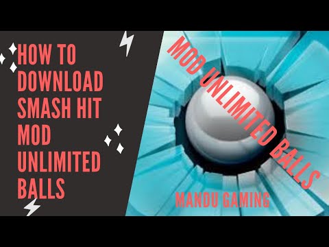 descargar smash hit premium apk 2019 descargar smash hit premium apk 2019
