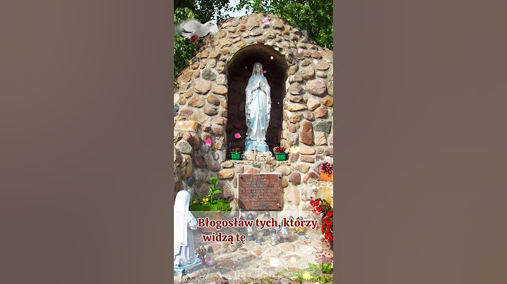 #aniołek #biblia #bóg #jesus #kościół #łaska #kościół #łaska #modlitwa