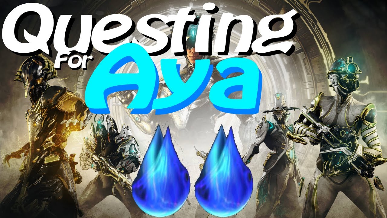 THE BEST WAY TO FARM AYA? I DID THE NUMBERS | Prime Resurgence