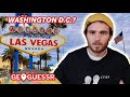 I Took the Dumbest Test on Geoguessr...