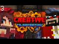 Minecraft: Creative Cooperation #3