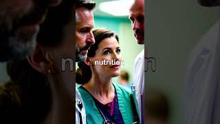 Unbelievable Discoveries Made By Gerty Cori