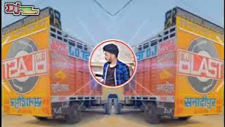 Deewane 💖 Yunhi Nahi Aa Gaye [ Edm Drop---Mix ] -- DJ Ritik Meerut Remix-- Meerut